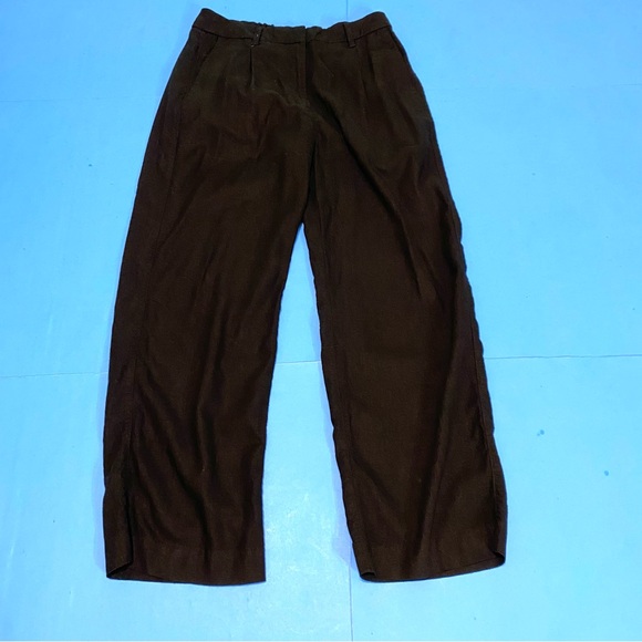 Old Navy Pants - Old Navy Women’s Black Pants